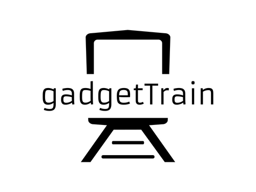 gadgetTrain